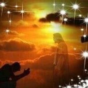 Meet your Posher, Cuate  s